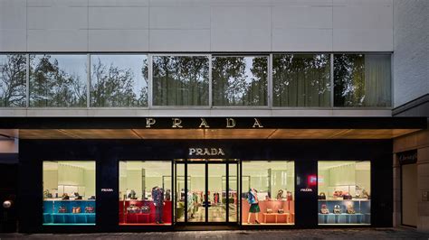 prada bruxelles|prada french website.